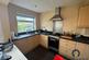 Additional image 3 of Conway Road, Solihull B90