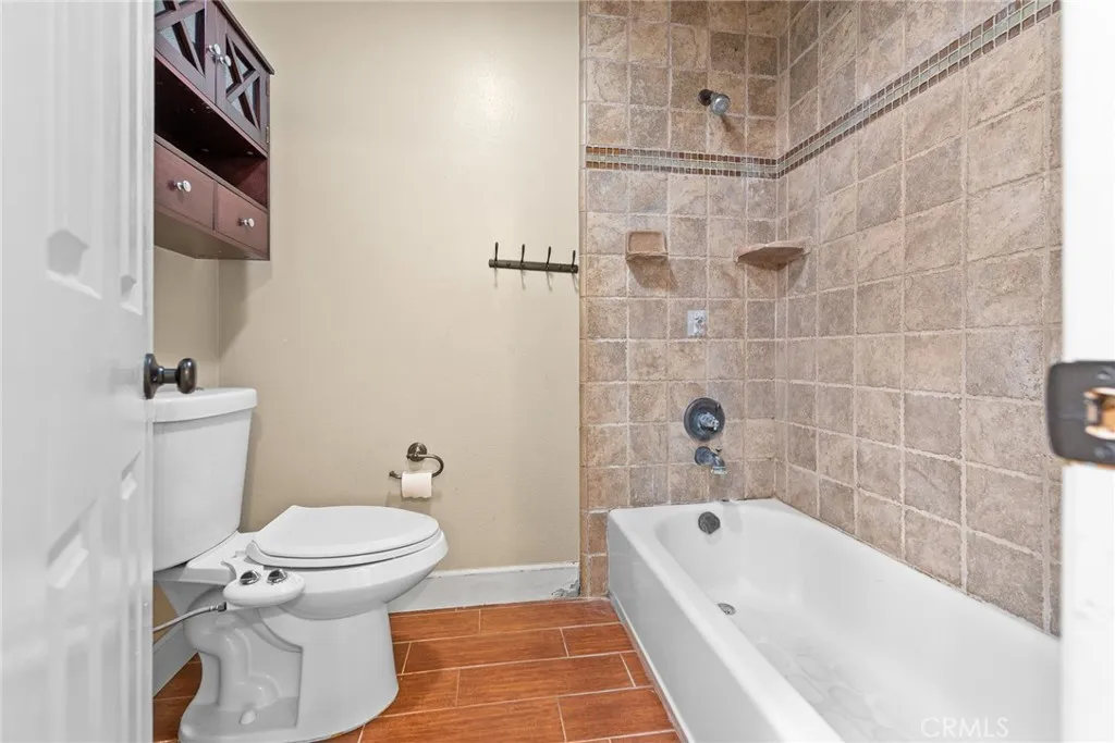 Additional image 26 of 3208 Gibraltar Dr, Riverside, CA 92506