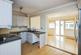 Additional image 3 of Dowgate Close, Tonbridge, Kent, TN9