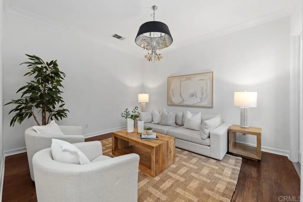 Additional image 59 of 523 Samuel Court, Encinitas, CA 92024
