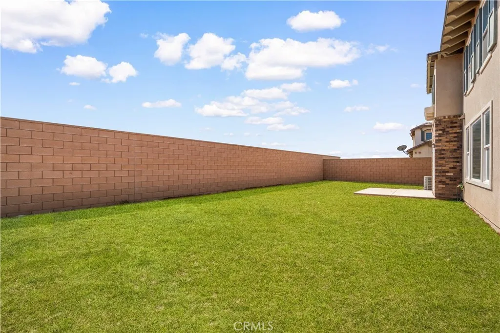 Additional image 104 of 13296 Joliet Dr, Rancho Cucamonga, CA 91739