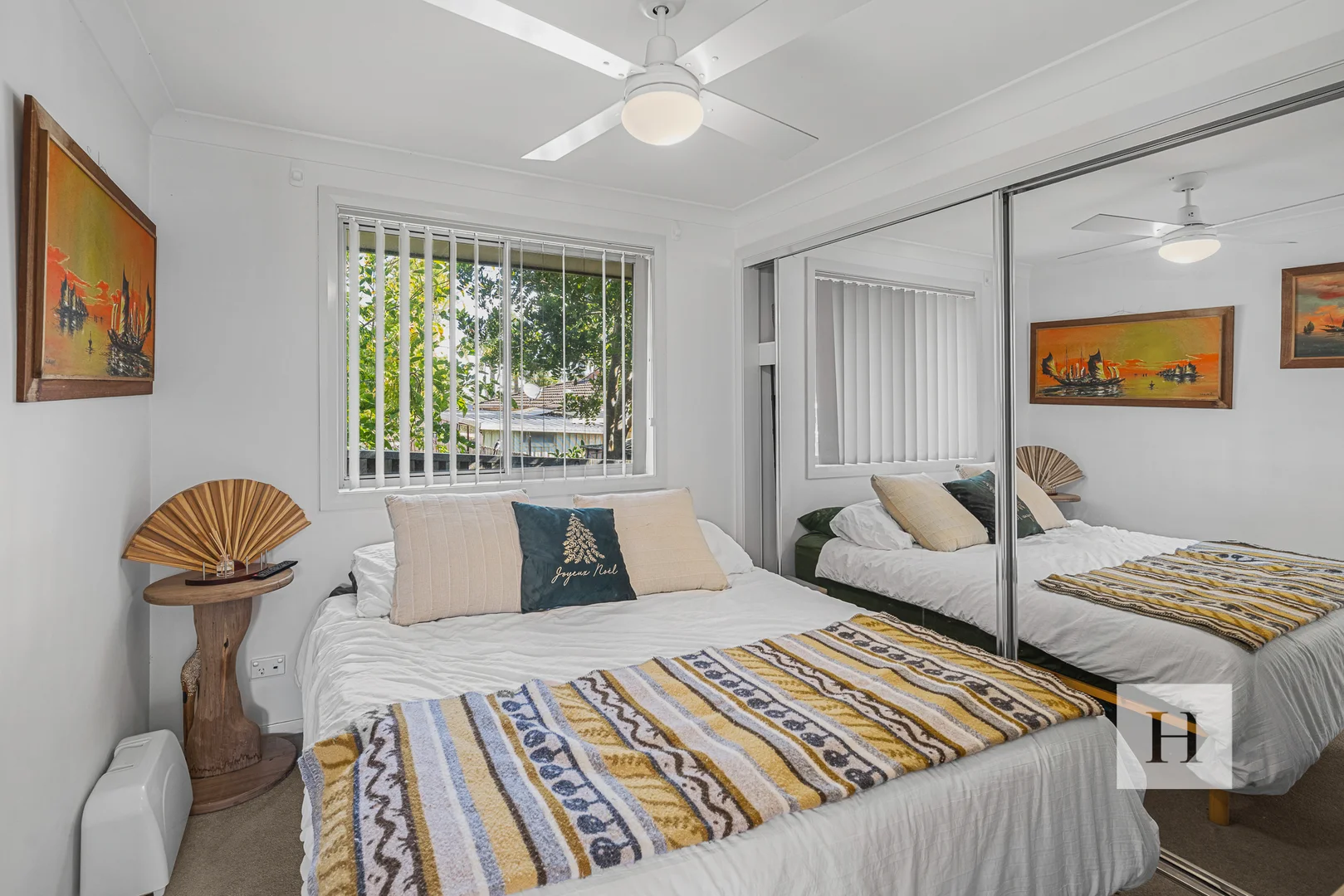 Additional image 7 of 5/86 Minnamurra Rd, Gorokan NSW 2263