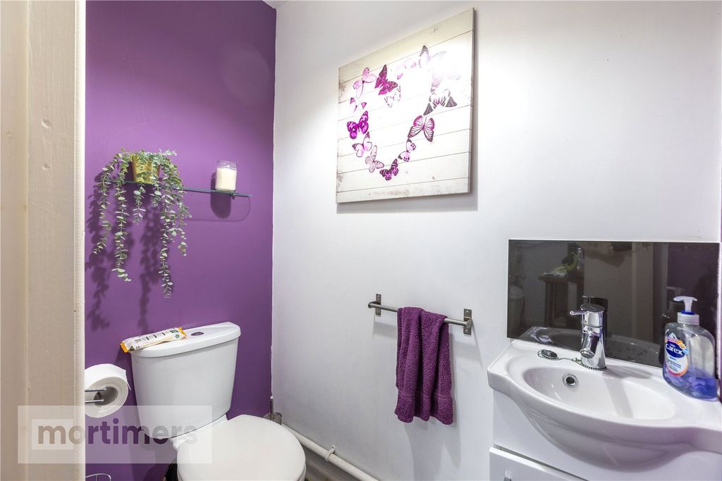 Additional image 14 of 2 bed flat for saleAbbey Street, Accrington, Lancashire BB5