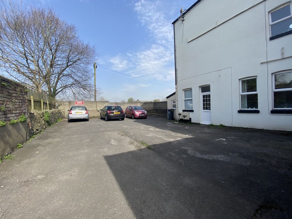Additional image 10 of 2 bed flat for saleNewport Road, Roath CF24