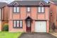Additional image 19 of Gresley Gardens, Hedge End, SO30