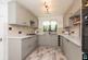 Additional image 13 of Morpeth, Dosthill, Tamworth, B77