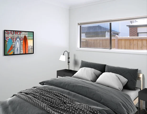 Additional image 8 of 13 Popular Street, Rockbank VIC 3335