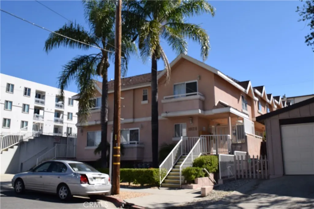 Additional image 2 of 10128 Hillhaven Ave, Tujunga, CA 91042