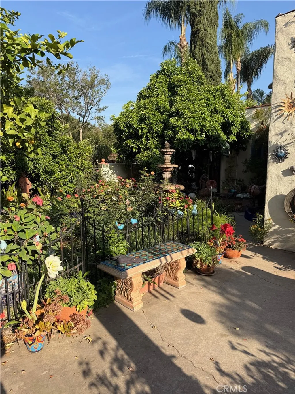 Additional image 4 of 399 W Alexander Ave, San Bernardino, CA 92405