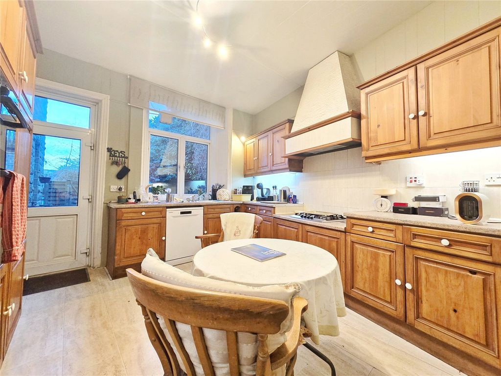 Additional image 14 of 6 bed detached house for saleMarket Street, Bacup, Rossendale OL13