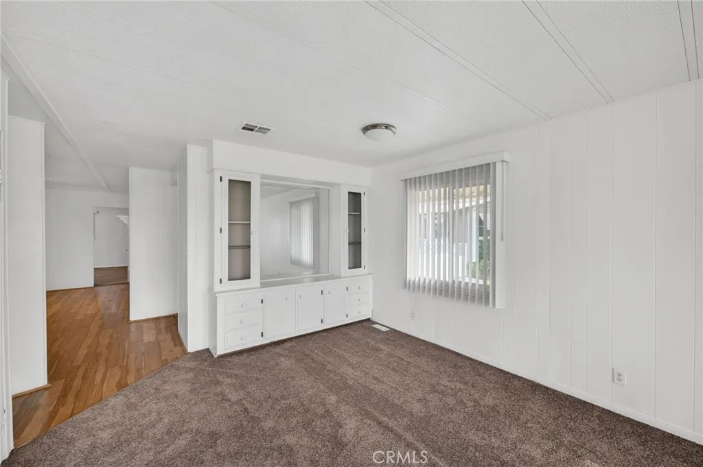 Additional image 78 of 33183 Laura Dr, Thousand Palms, CA 92276