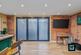 Additional image 40 of Slingsby, Tamworth, B77