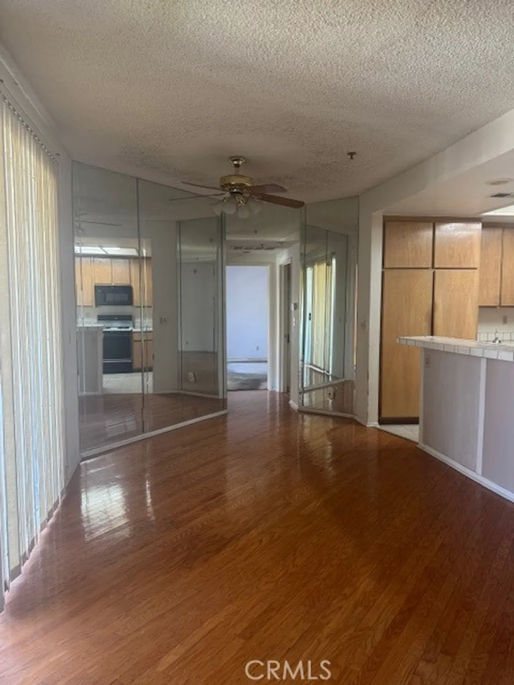 Additional image 12 of 10371 Garden Grove Boulevard Blvd Unit 8, Garden Grove, CA 92843