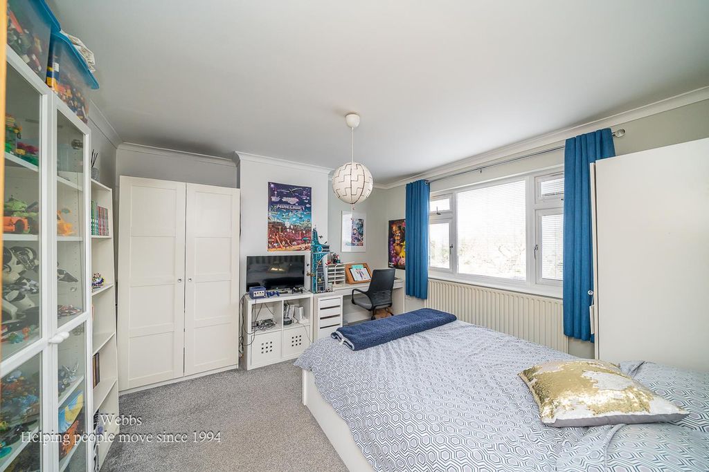 Additional image 45 of 4 bed detached house for saleHospital Lane, Bedworth CV12