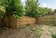 Additional image 4 of Aspen Square, Weybridge, Surrey, KT13