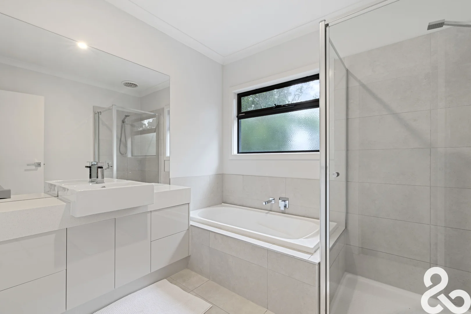 Additional image 9 of 2/3 Box Street, Reservoir VIC 3073
