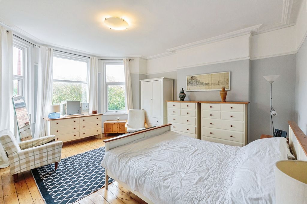Additional image 10 of 5 bed detached house for saleOrchard Road, Lytham St. Annes, Lancashire FY8