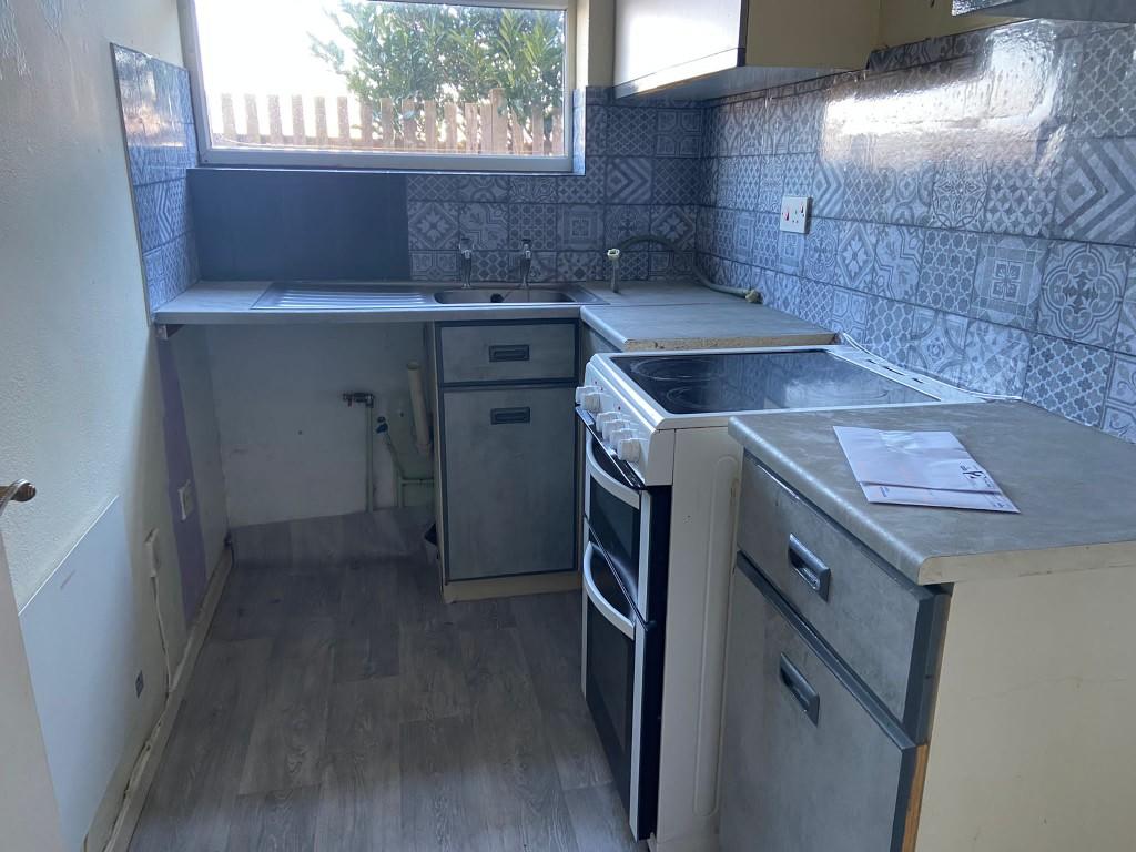 Additional image 2 of Apperley Way, Halesowen, West Midlands, B63