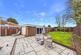 Additional image 26 of Bracey Avenue, Old Catton, Norwich