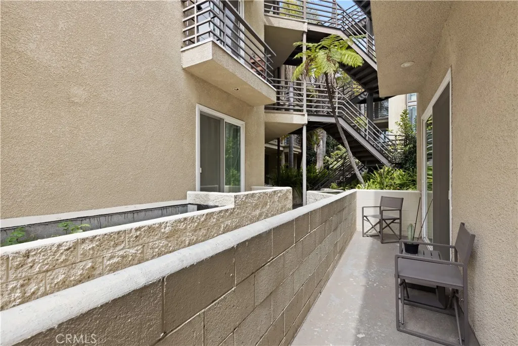 Additional image 23 of 11949 Goshen Avenue Unit 110, Los Angeles, CA 90049