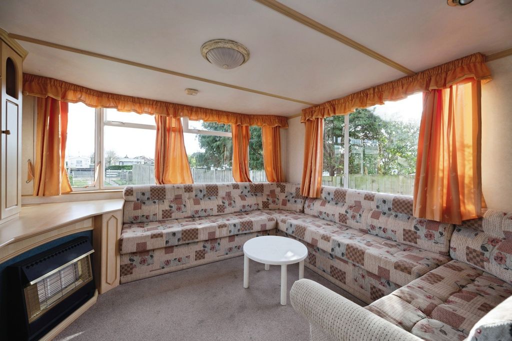 Additional image 11 of Land for saleBosmere Road, Hayling Island, Hampshire PO11