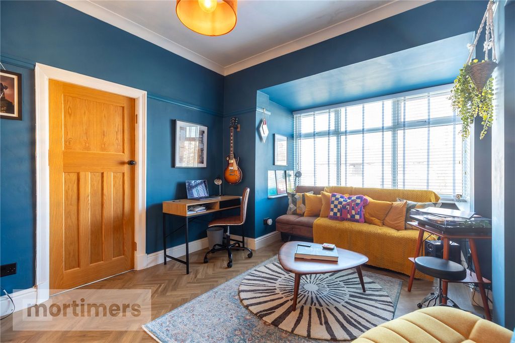 Additional image 9 of 4 bed semi-detached house for saleBurnley Road, Accrington, Lancashire BB5