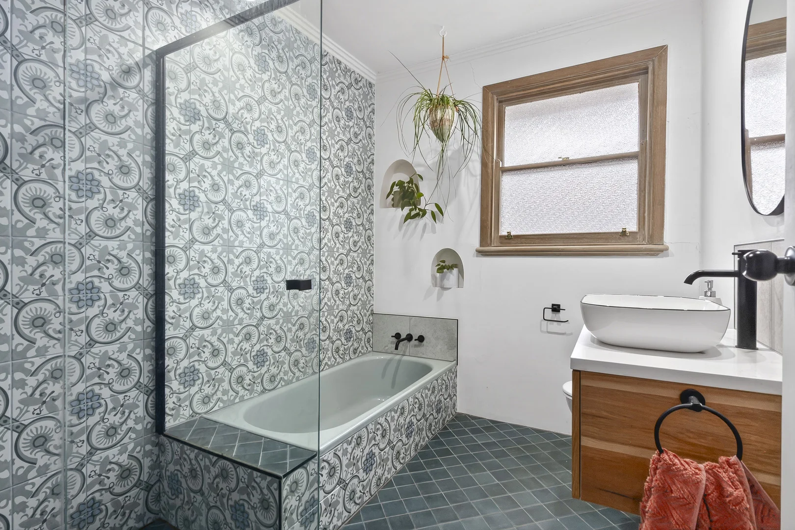 Additional image 4 of 41 Francis Street, Belmont VIC 3216