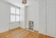 Additional image 13 of Percy Road, South Norwood, London