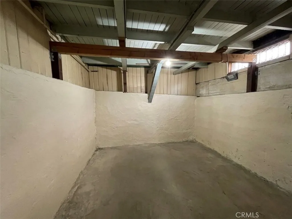 Additional image 51 of 4241 Eugene St, Los Angeles, CA 90063