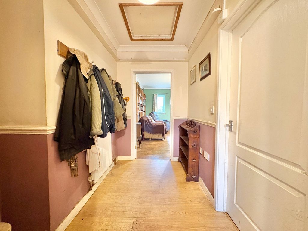 Additional image 27 of 4 bed farm for saleMeinciau, Kidwelly SA17