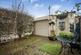 Additional image 19 of Garden Flat 11 Wellington Square