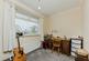 Additional image 16 of Townfields Crescent, Winsford