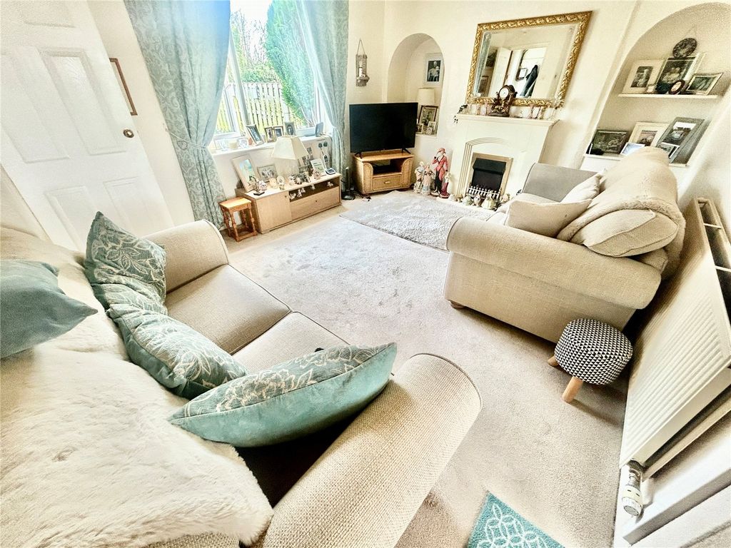 Additional image 3 of 3 bed end terrace house for saleLlandegfan, Menai Bridge, Isle Of Anglesey LL59
