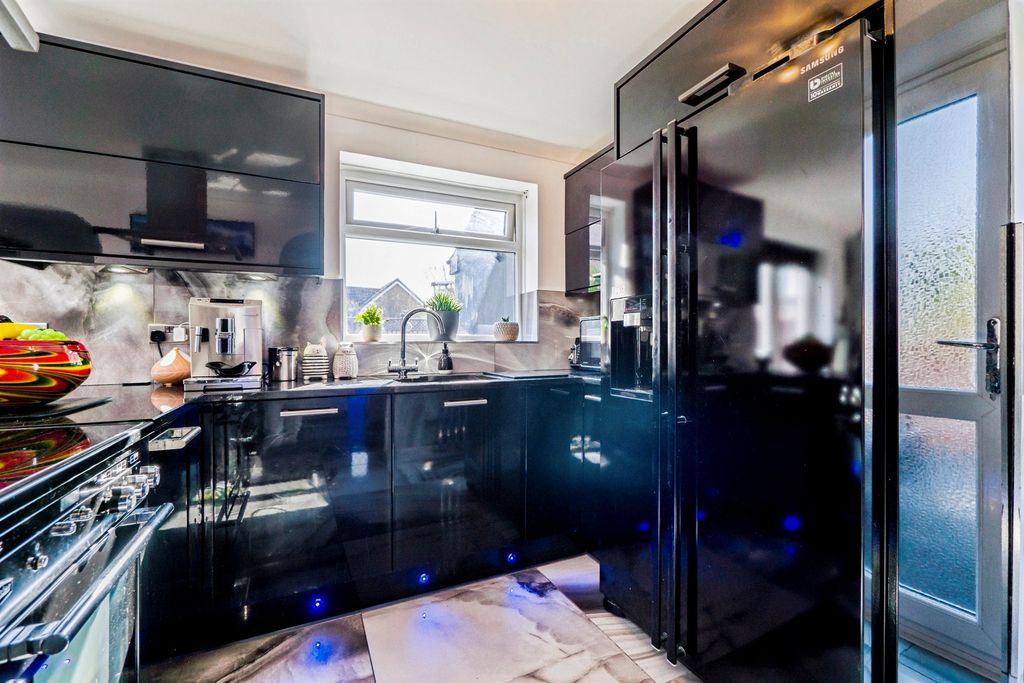 Additional image 11 of 3 bed detached house for saleTarragon Way, Pontprennau, Cardiff CF23
