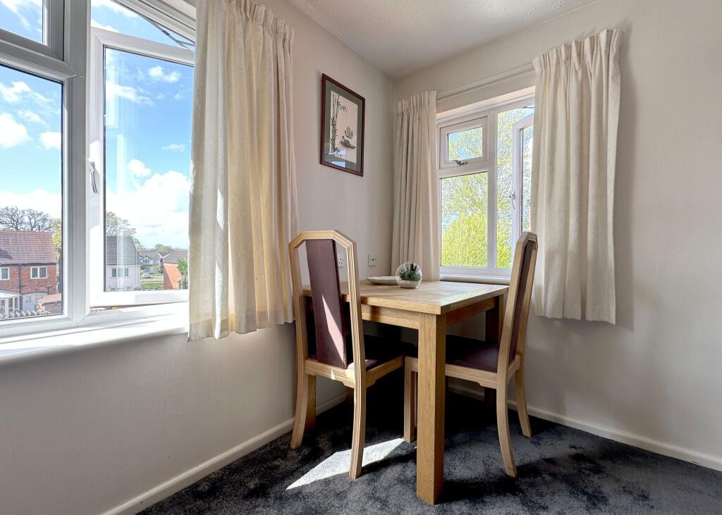 Additional image 6 of Pembroke Way, Oak Tree Court, B28