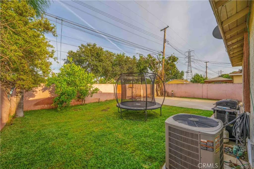 Additional image 31 of 15534 Carfax Ave, Bellflower, CA 90706