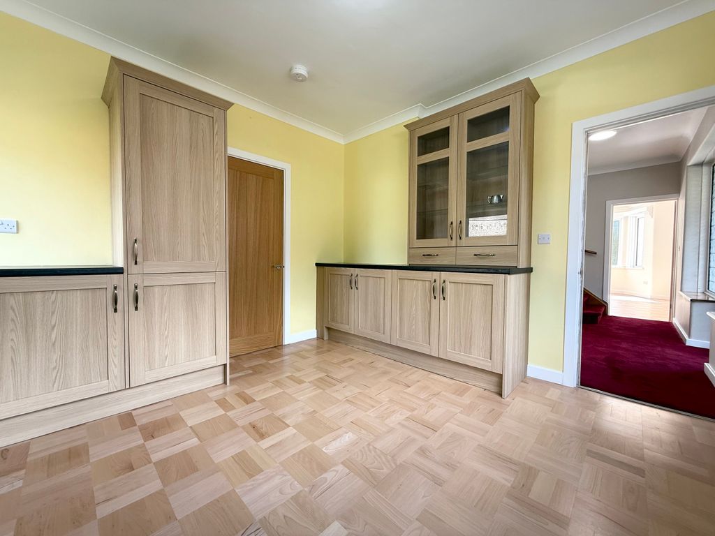 Additional image 8 of 4 bed detached house for saleBelvedere, Brynawel, Aberdare, Aberdare CF44