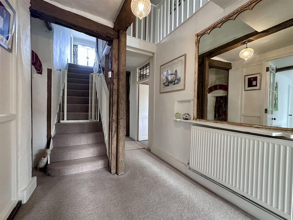Additional image 20 of 5 bed detached house for saleThe Street, Great Chart, Ashford TN23
