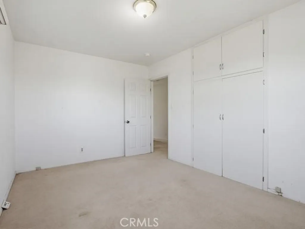 Additional image 32 of 1500 Walton Street, Oceanside, CA 92058