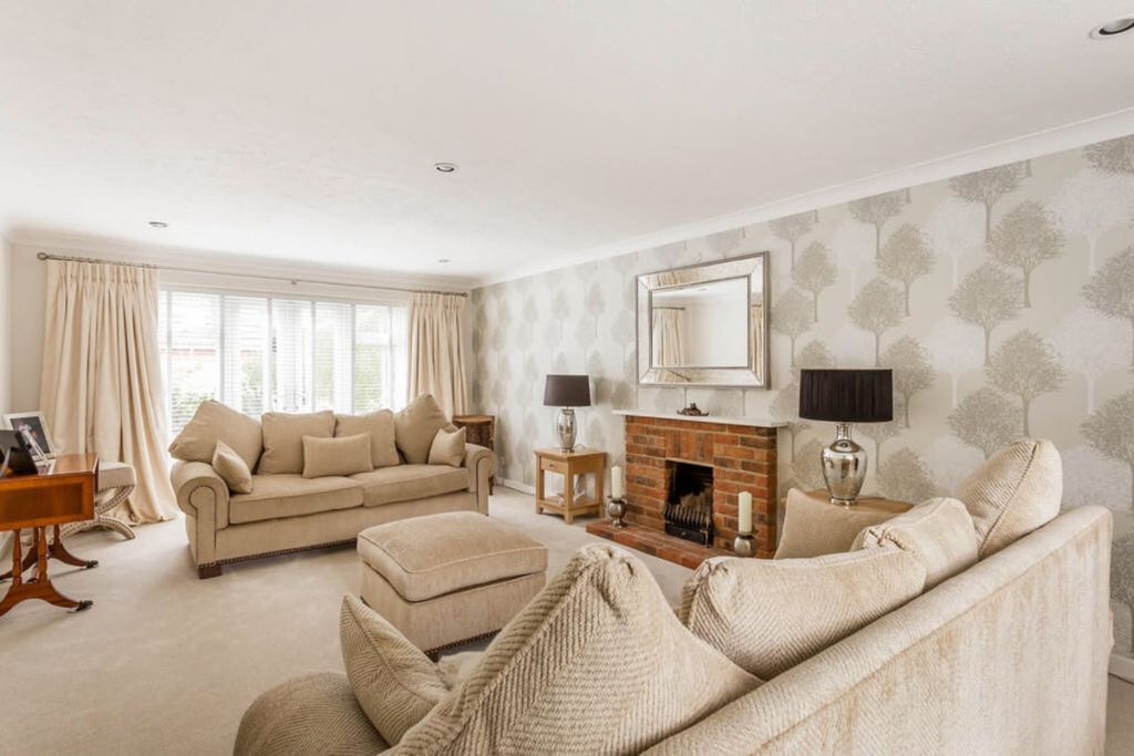 Additional image 12 of 4 bed detached house for saleHarriotts Lane, Ashtead KT21