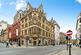 Additional image 26 of Cross Street, Manchester M2