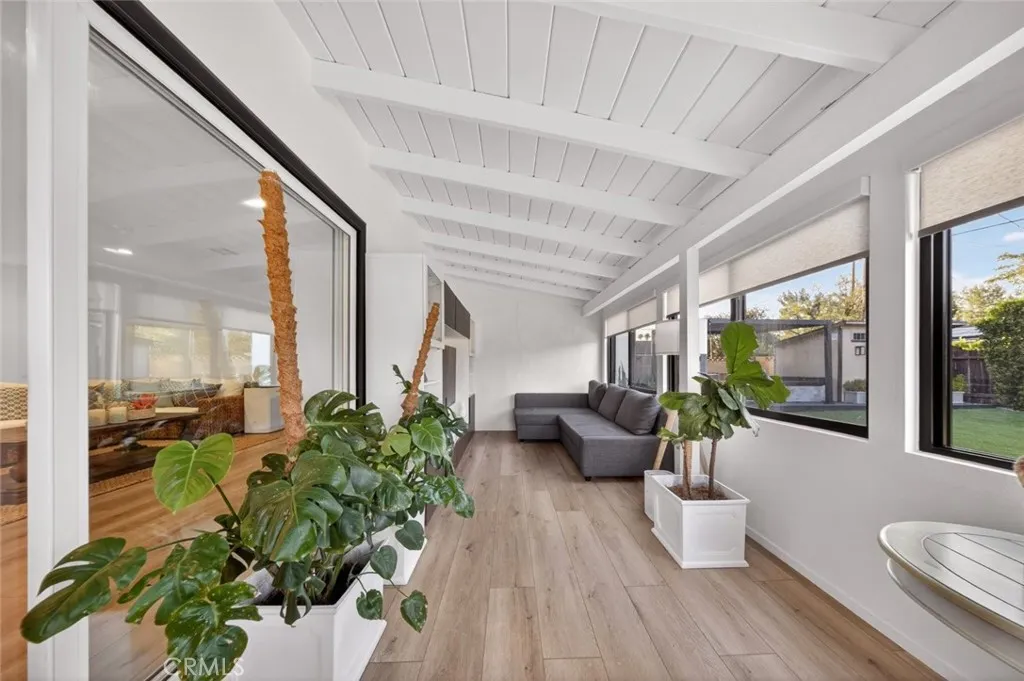 Additional image 87 of 17831 Fullerfarm Street, Northridge, CA 91325