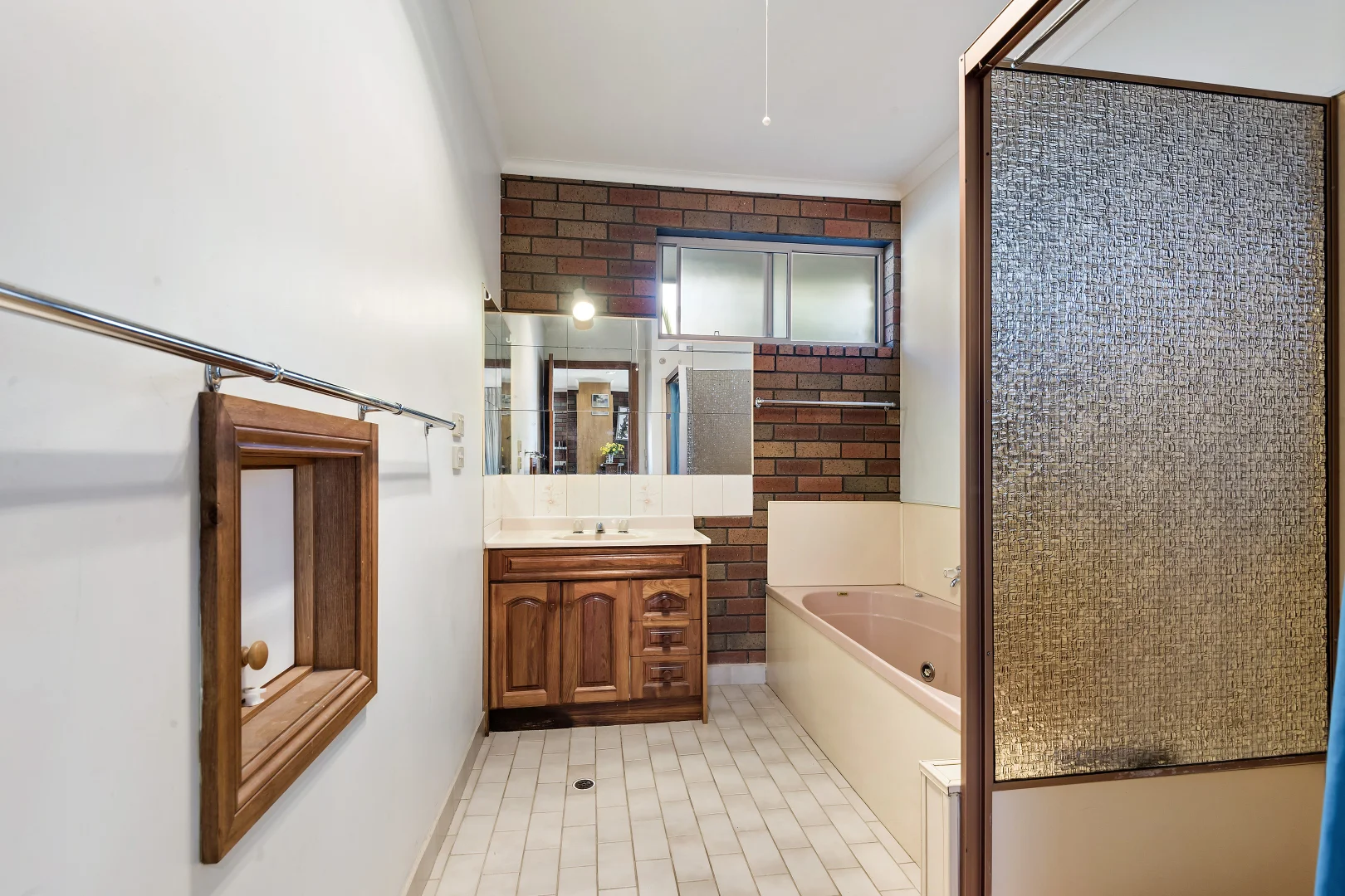 Additional image 7 of 134 Bowen Street, Echuca VIC 3564