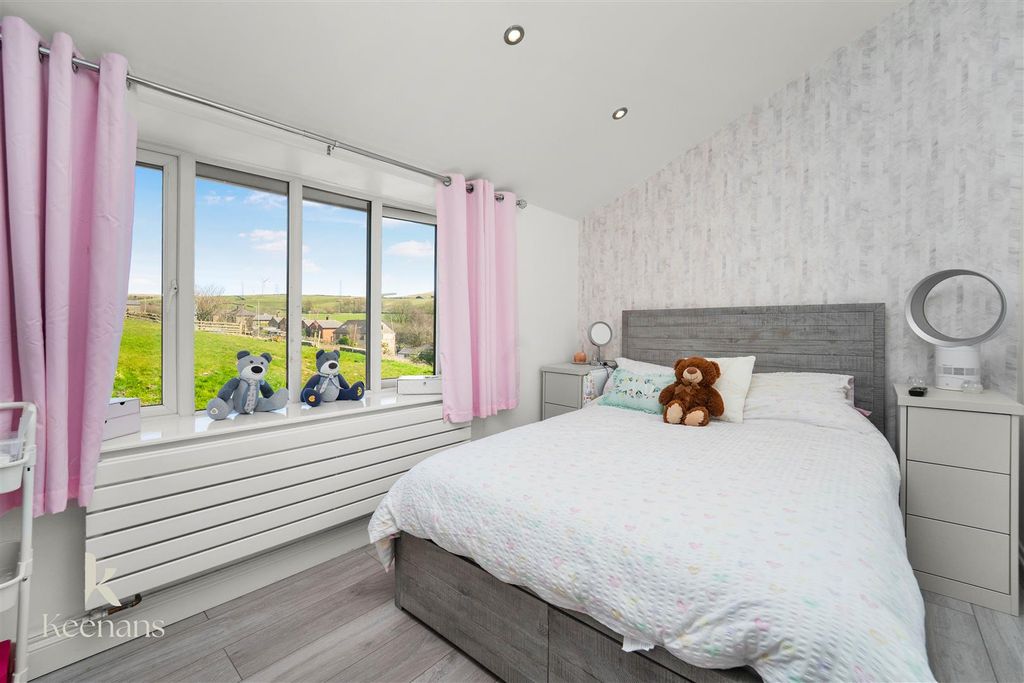 Additional image 54 of 4 bed farmhouse for saleTodmorden Road, Bacup OL13
