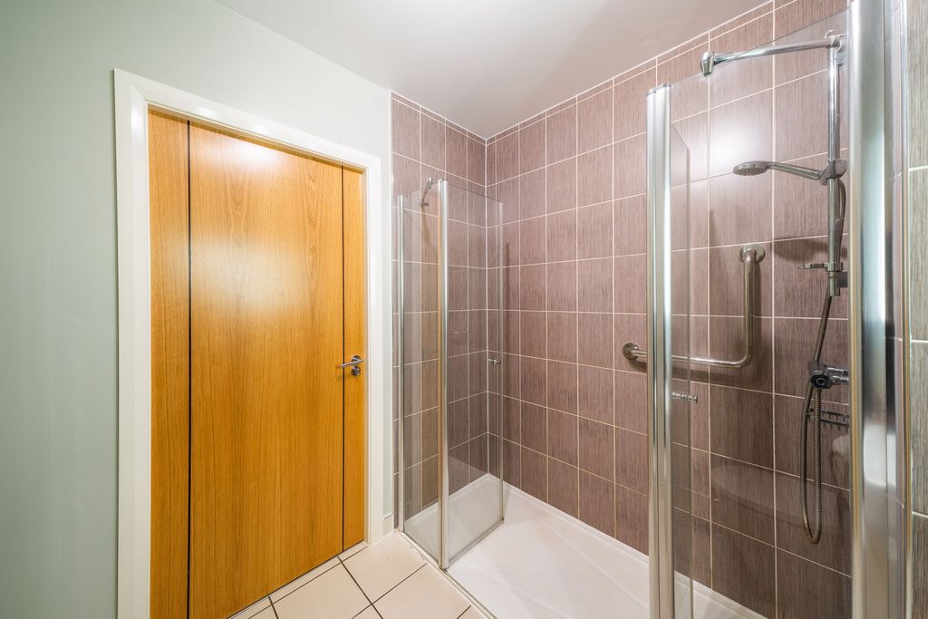 Additional image 11 of 1 bed flat for saleBeacon Court, Anstruther KY10