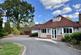 Station Road, Nether Whitacre, B46 2JG