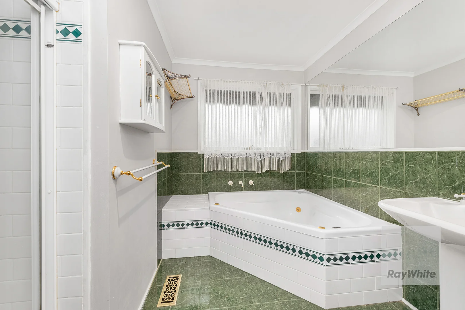 Additional image 8 of 31 Angourie Crescent, Taylors Lakes VIC 3038
