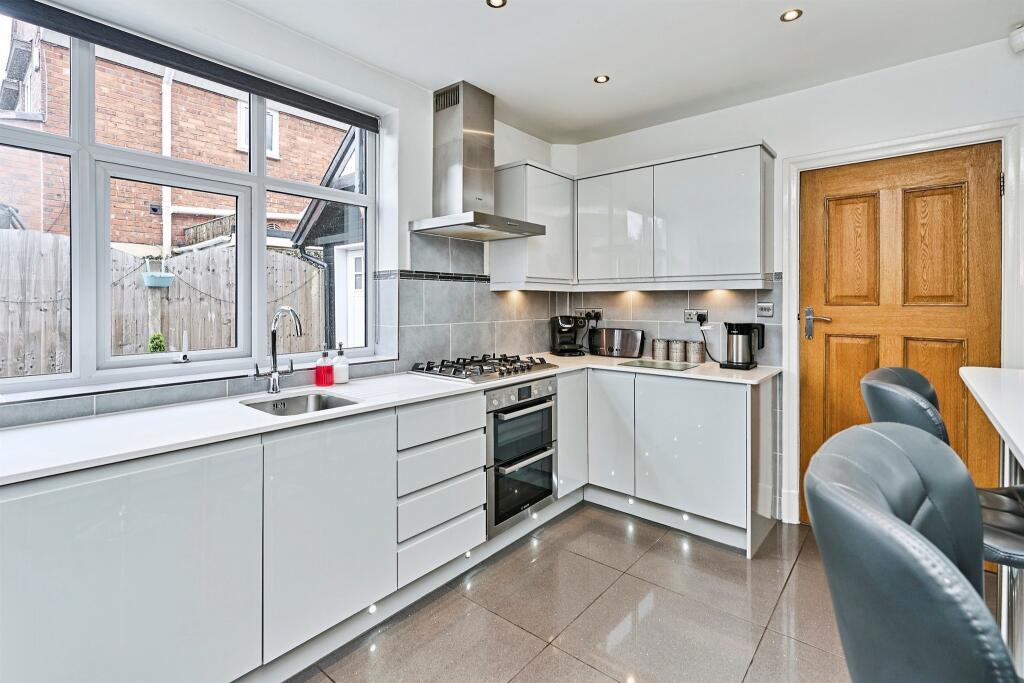 Additional image 5 of Hollyhedge Road, West Bromwich