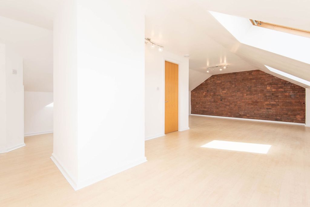 Additional image 15 of 2 bed flat for saleCamlough Walk, Chesterfield S41