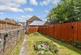 Additional image 11 of Westfield Road, Birchington CT7